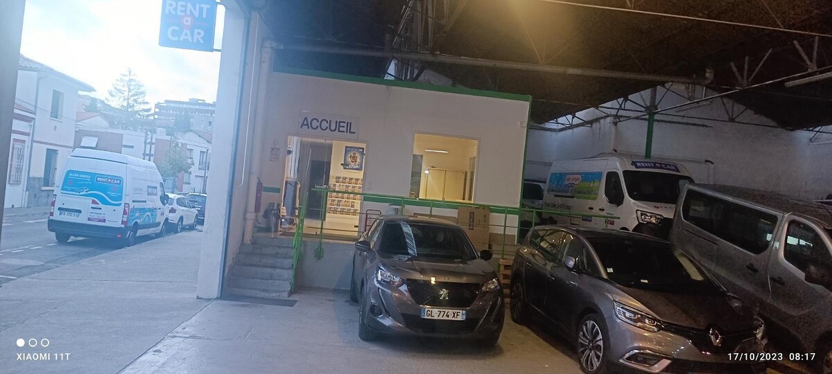 Images Rent A Car