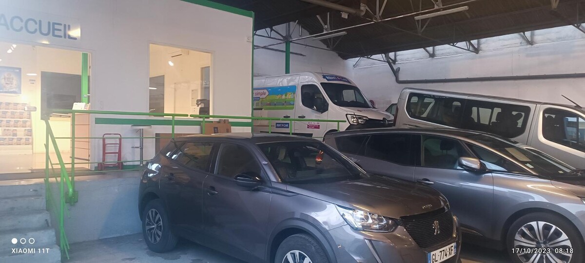 Images Rent A Car