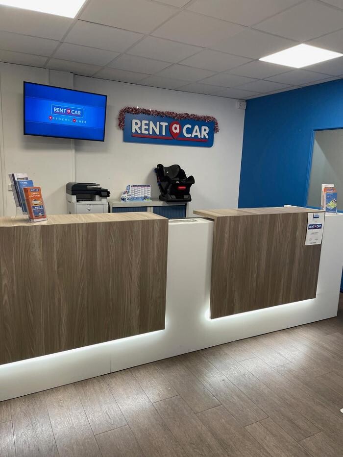 Images Rent A Car