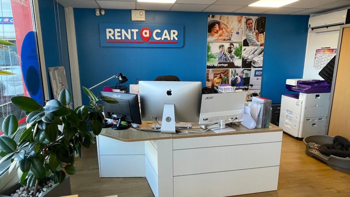 Images Rent A Car