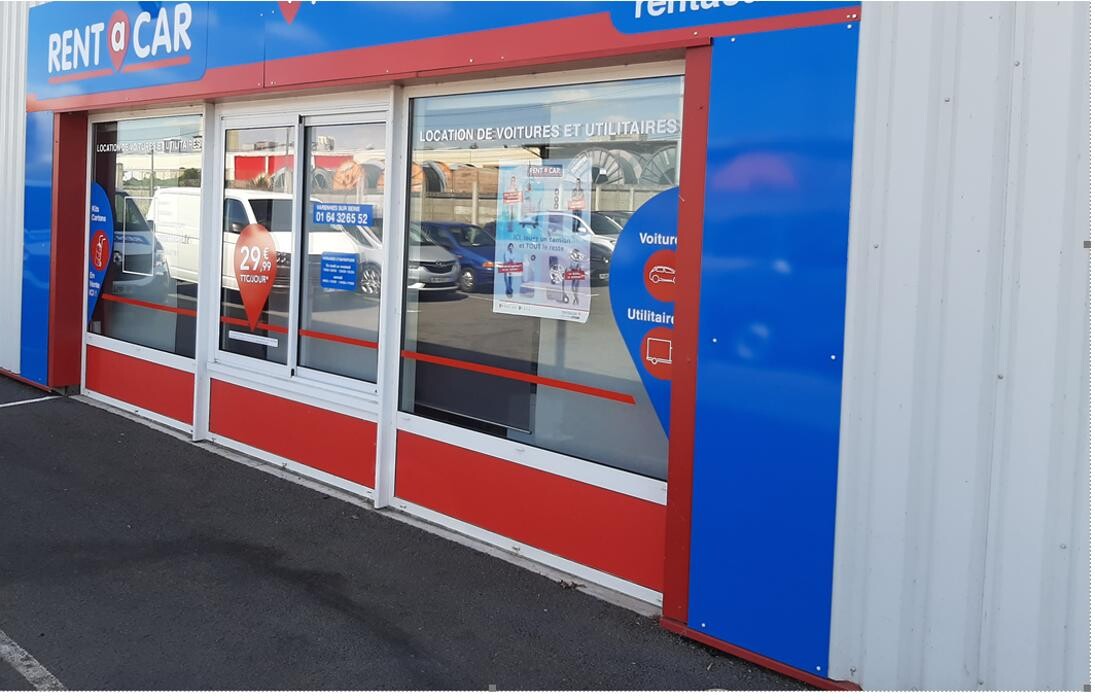 Images Rent A Car