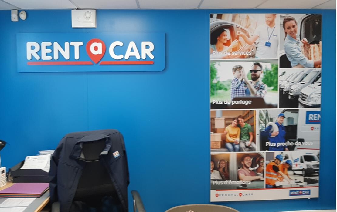 Images Rent A Car