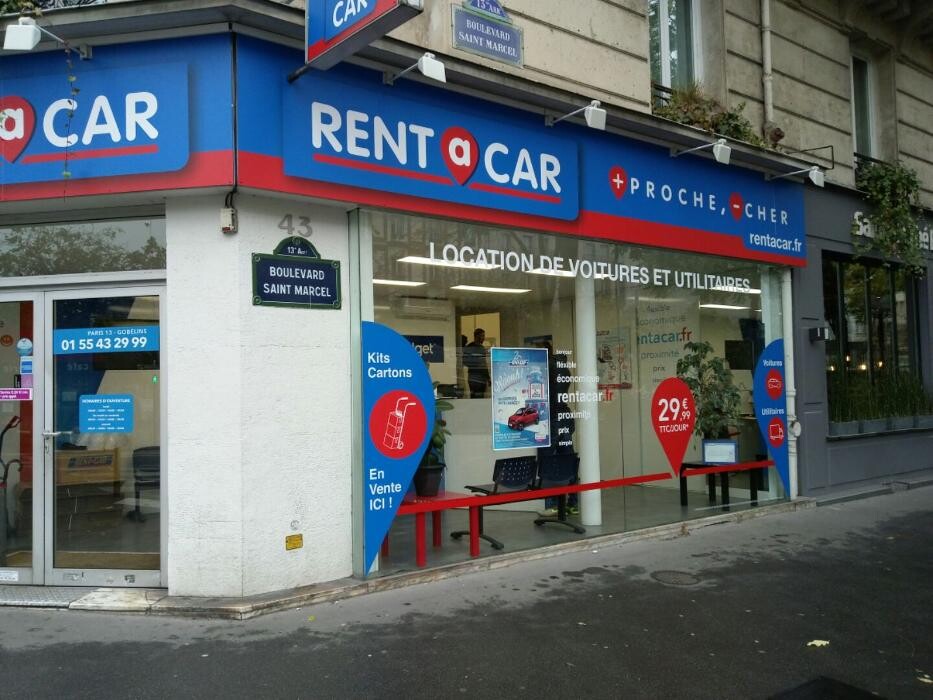 Images Rent A Car