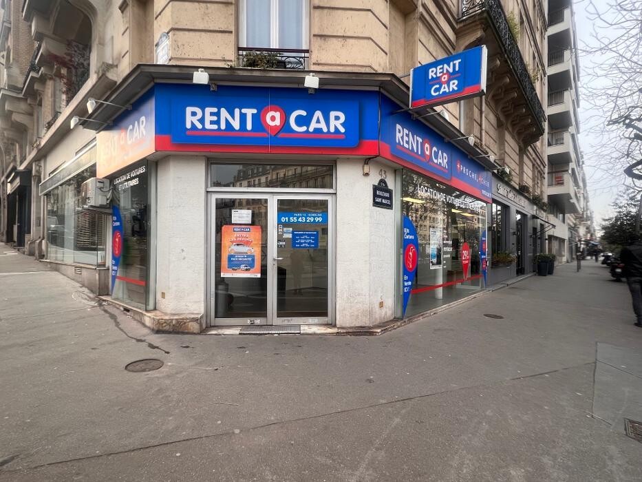 Images Rent A Car