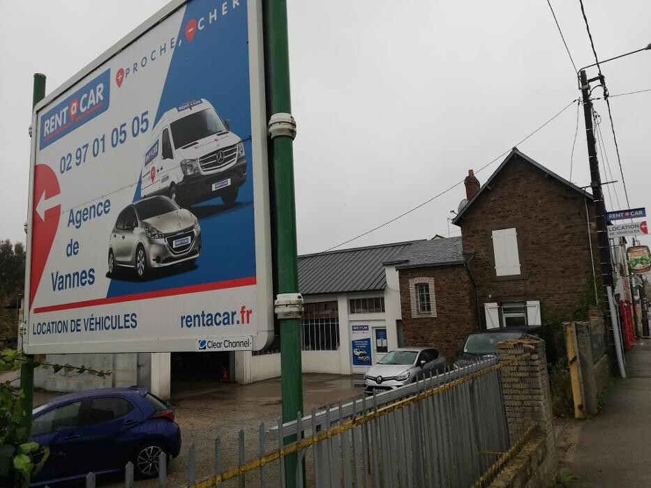 Images Rent A Car
