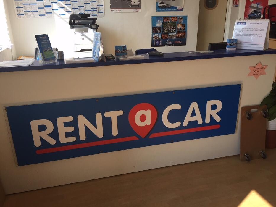 Images Rent A Car