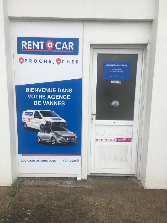 Images Rent A Car