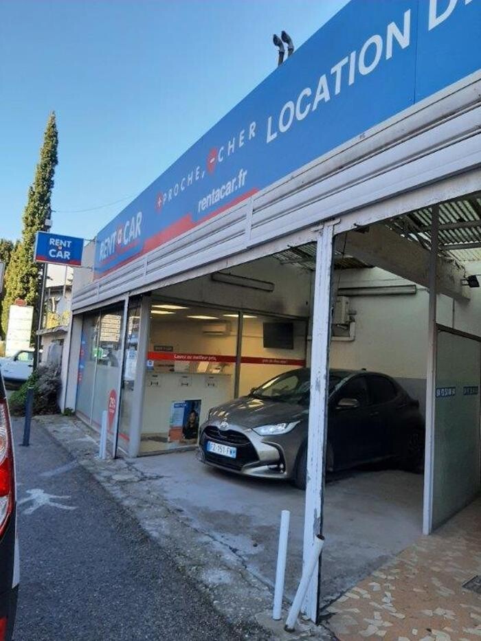 Images Rent A Car
