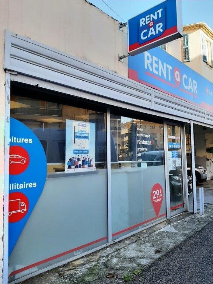 Images Rent A Car