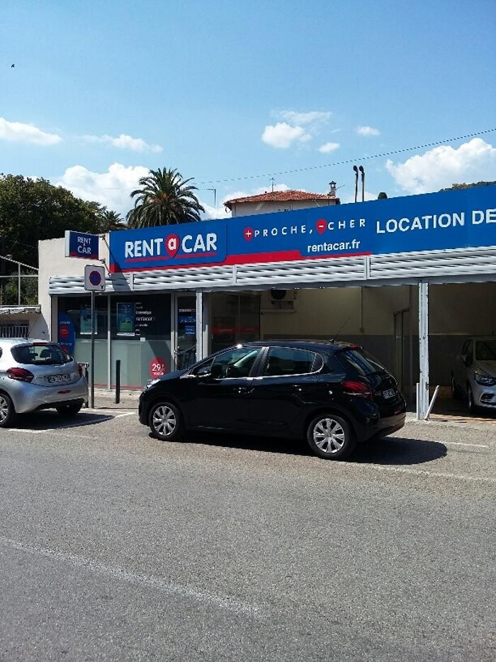 Images Rent A Car