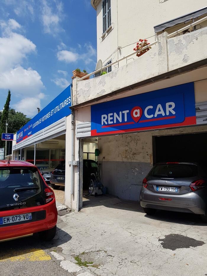Images Rent A Car