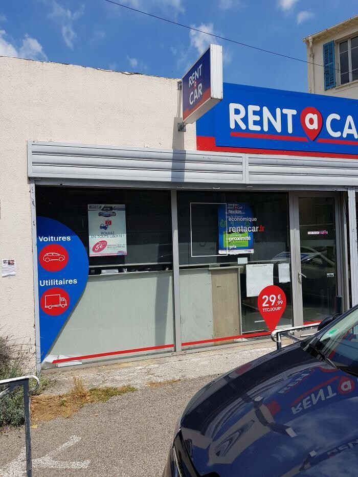 Images Rent A Car