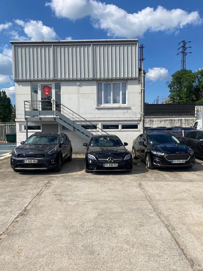 Images Rent A Car