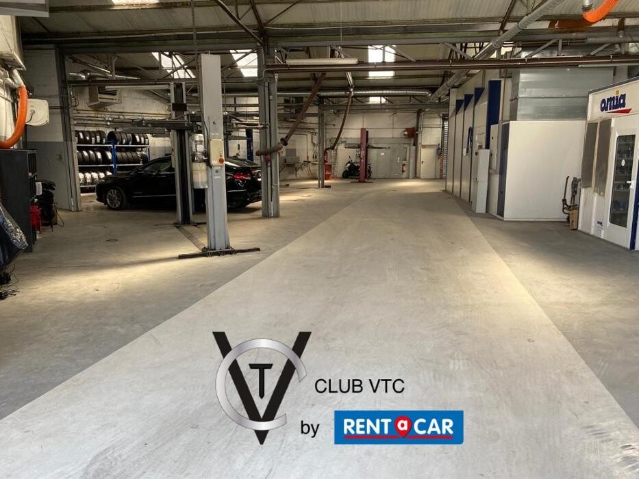 Images Rent A Car