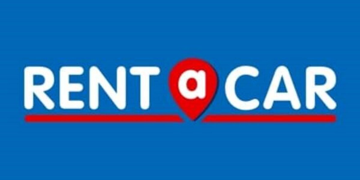 Rent A Car Location VTC Logo