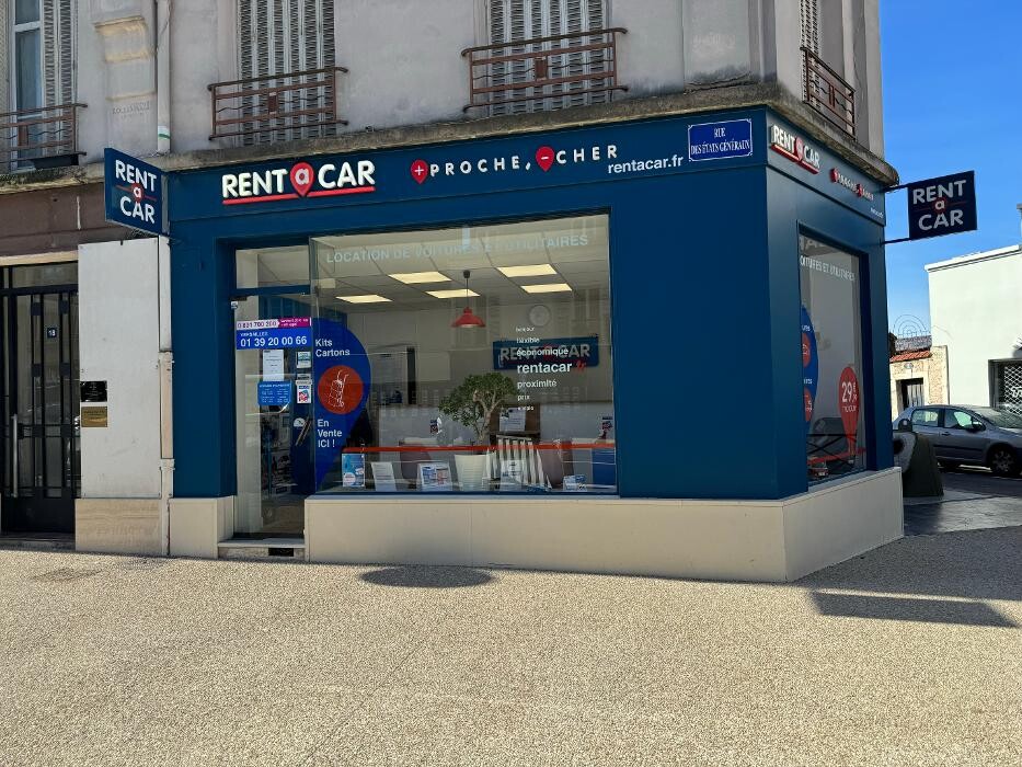 Images Rent A Car