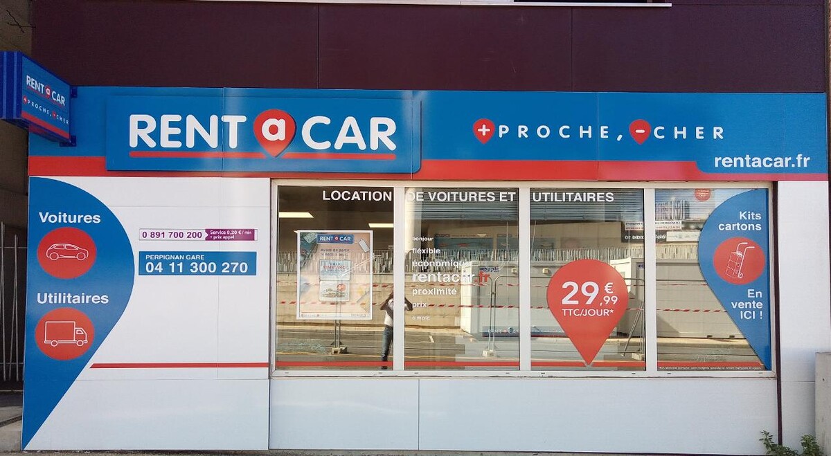 Images Rent A Car