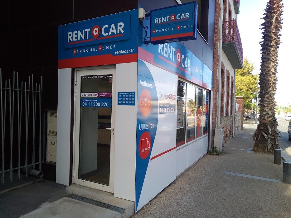 Images Rent A Car