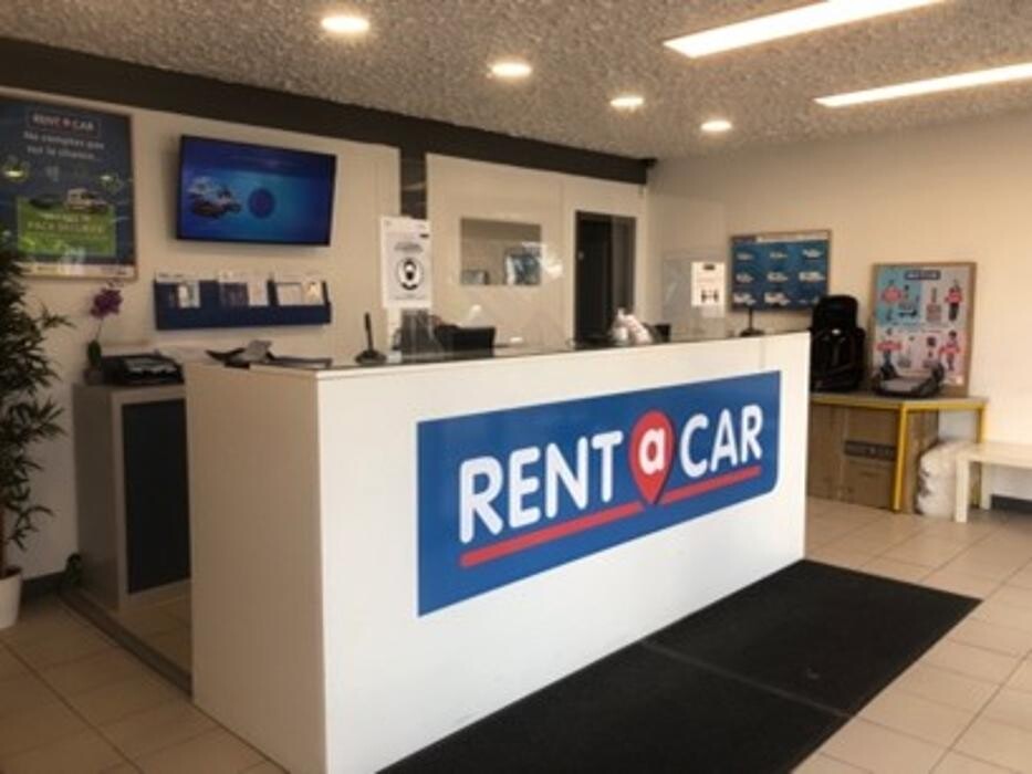 Images Rent A Car