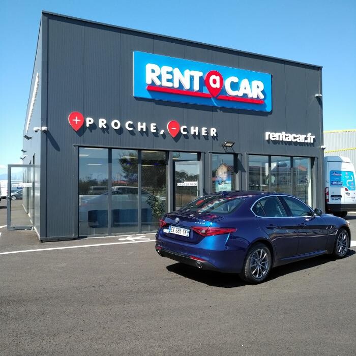 Images Rent A Car