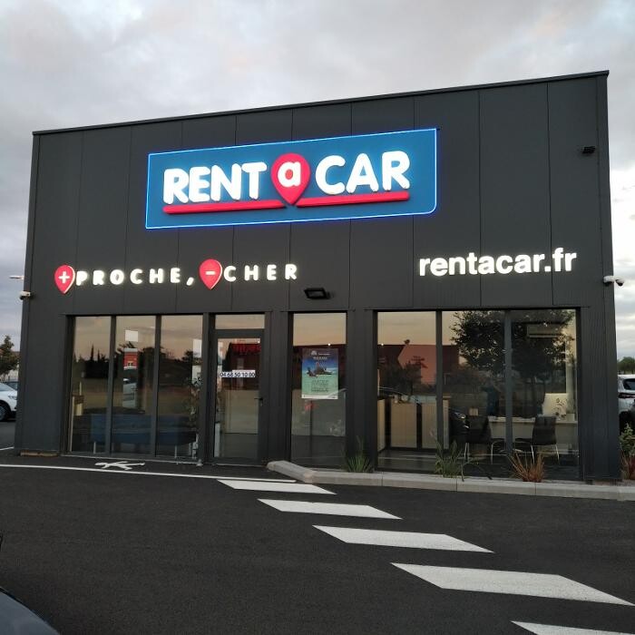 Images Rent A Car