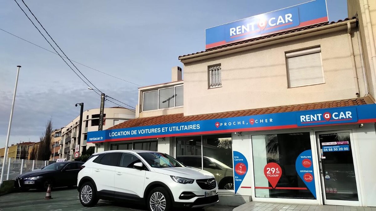Images Rent A Car
