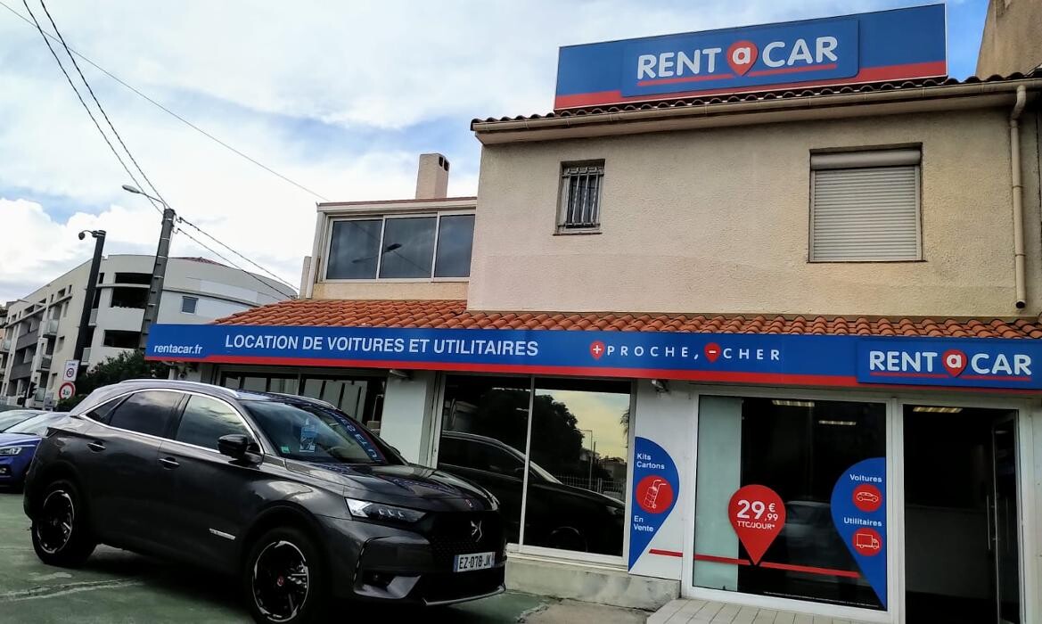 Images Rent A Car