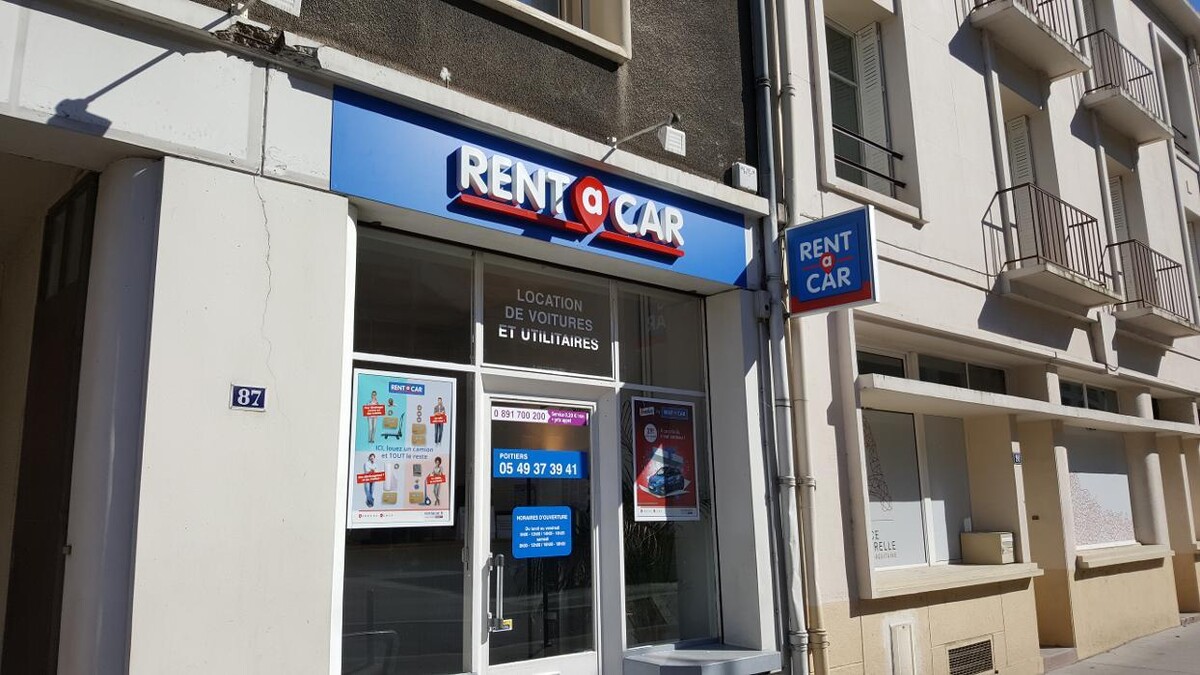 Images Rent A Car