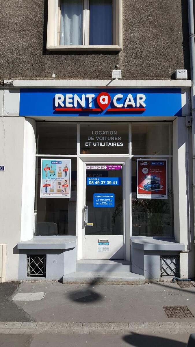 Images Rent A Car