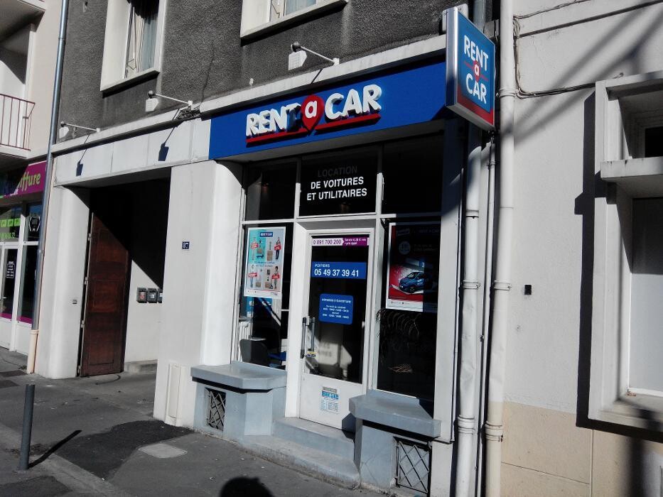 Images Rent A Car