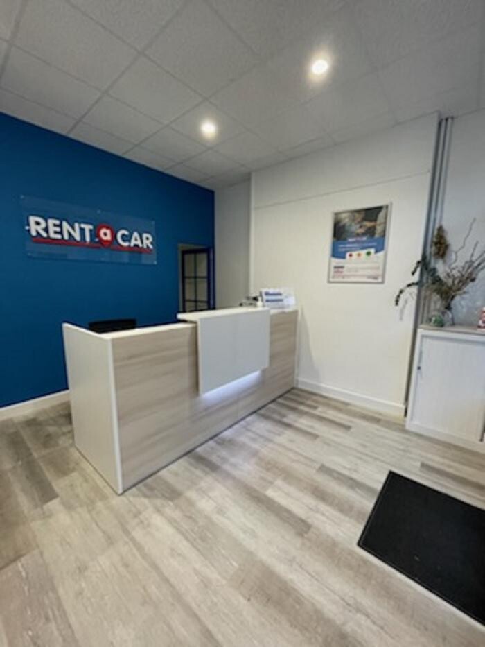 Images Rent A Car