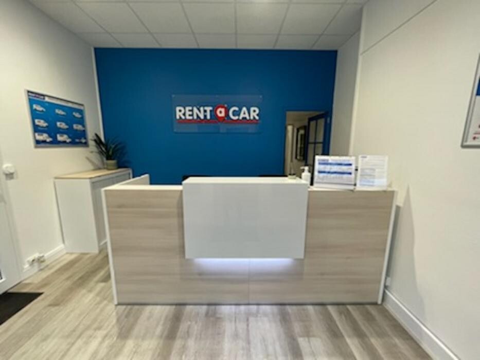 Images Rent A Car