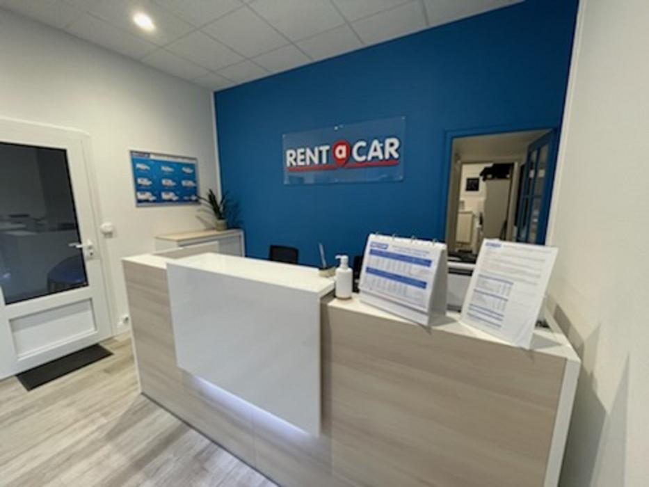 Images Rent A Car