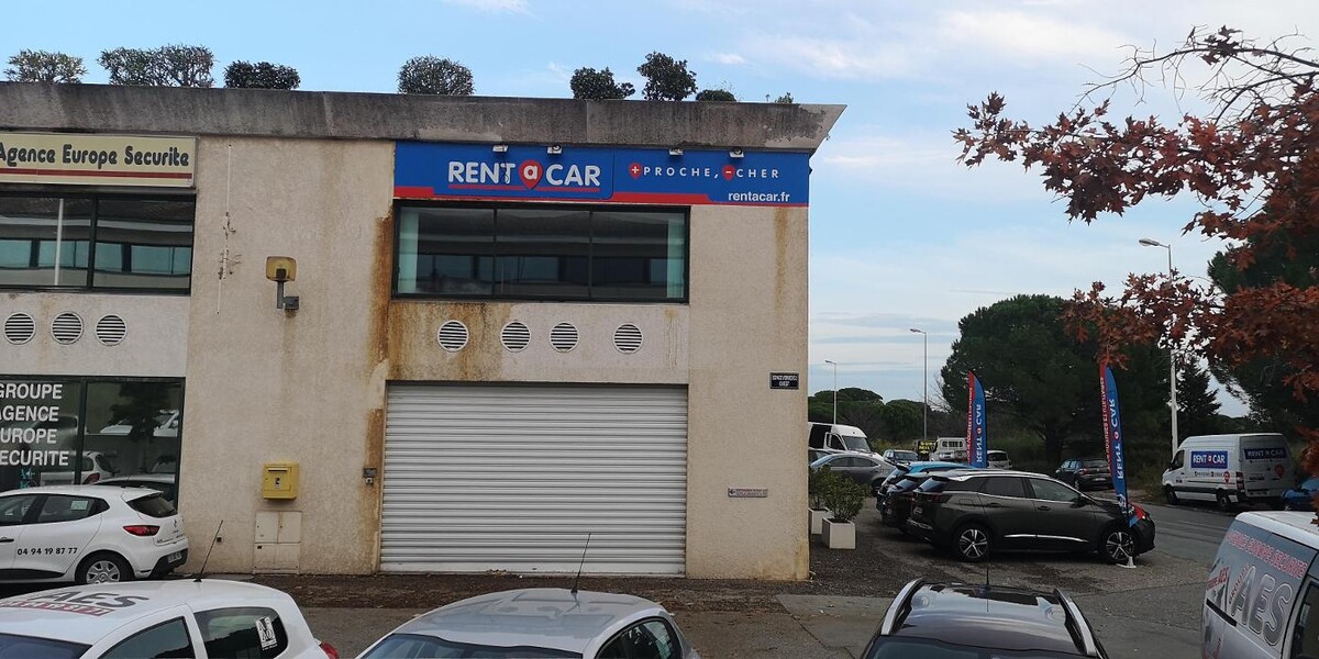 Images Rent A Car