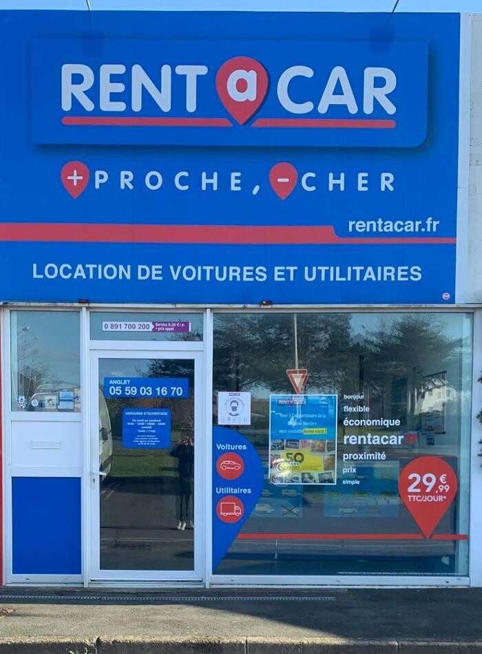 Images Rent A Car