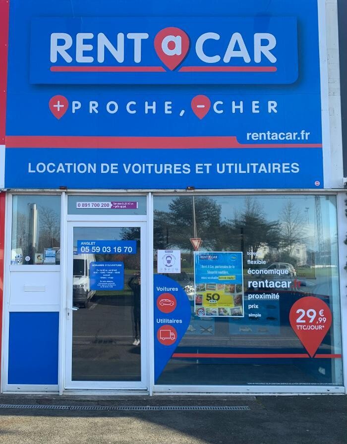 Images Rent A Car