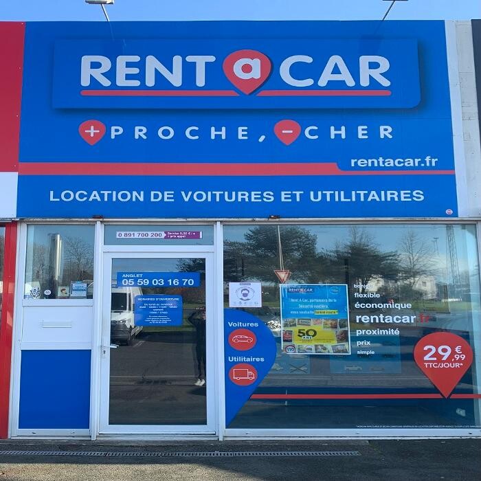 Images Rent A Car