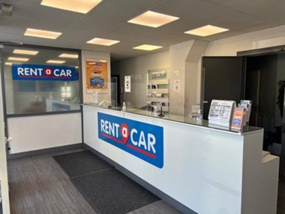 Images Rent A Car