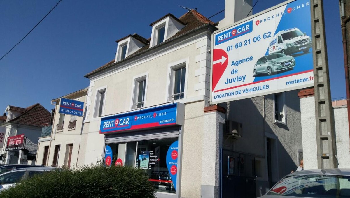 Images Rent A Car