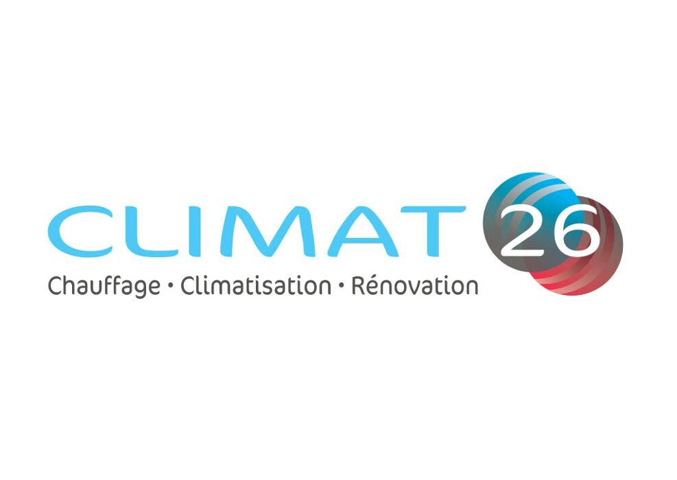 Images Climat26