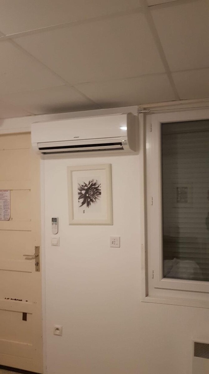 Images Climat26