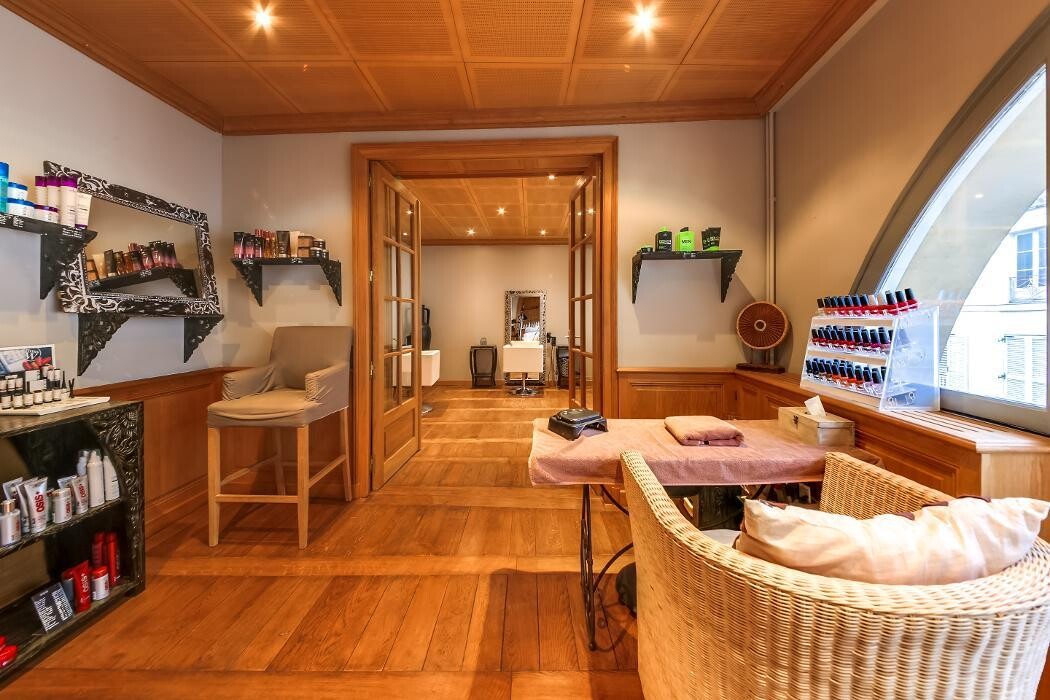 Images SandrO Spa