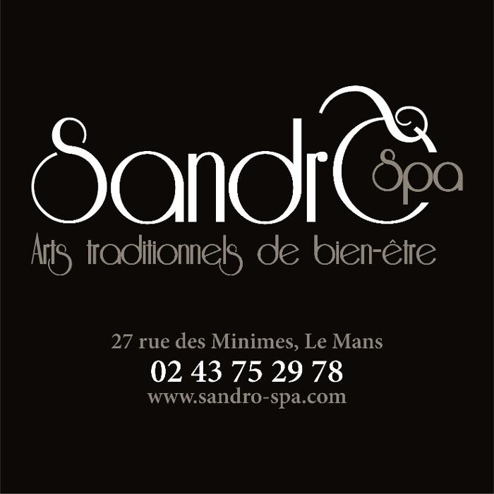 Images SandrO Spa