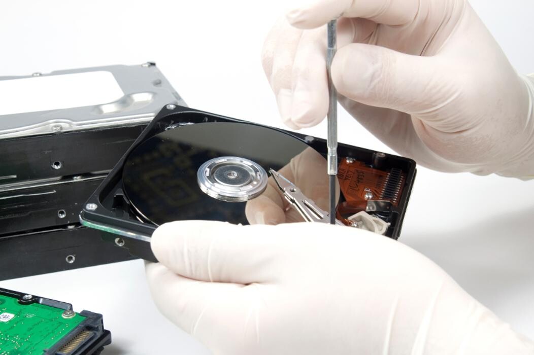 Images LABORATOIRE DAFOTEC