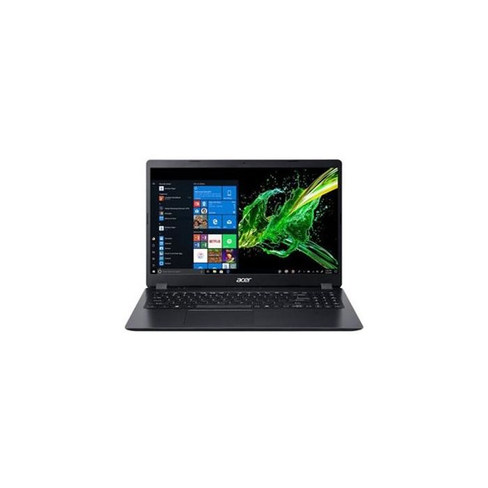 Images Equinoxe Informatique SAINT-PIERRE