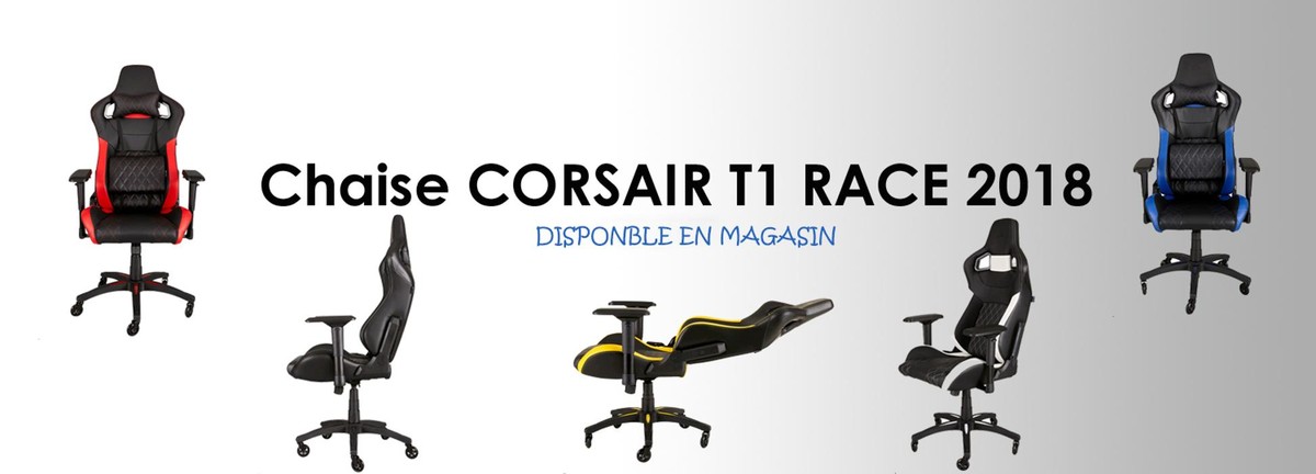 Images Equinoxe Informatique SAINT-PIERRE