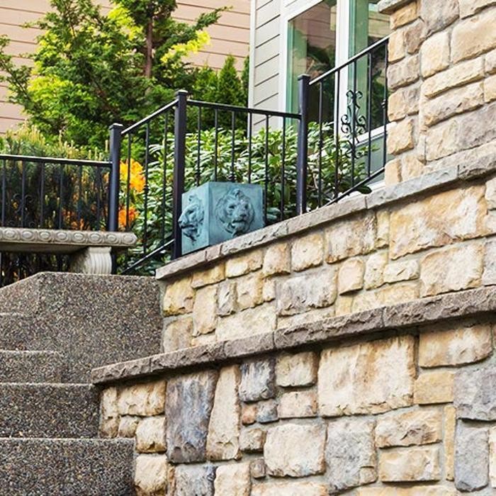 Images SALVA ET COMPAGNONS