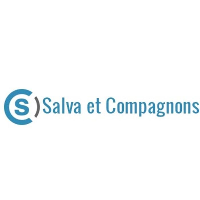 Images SALVA ET COMPAGNONS