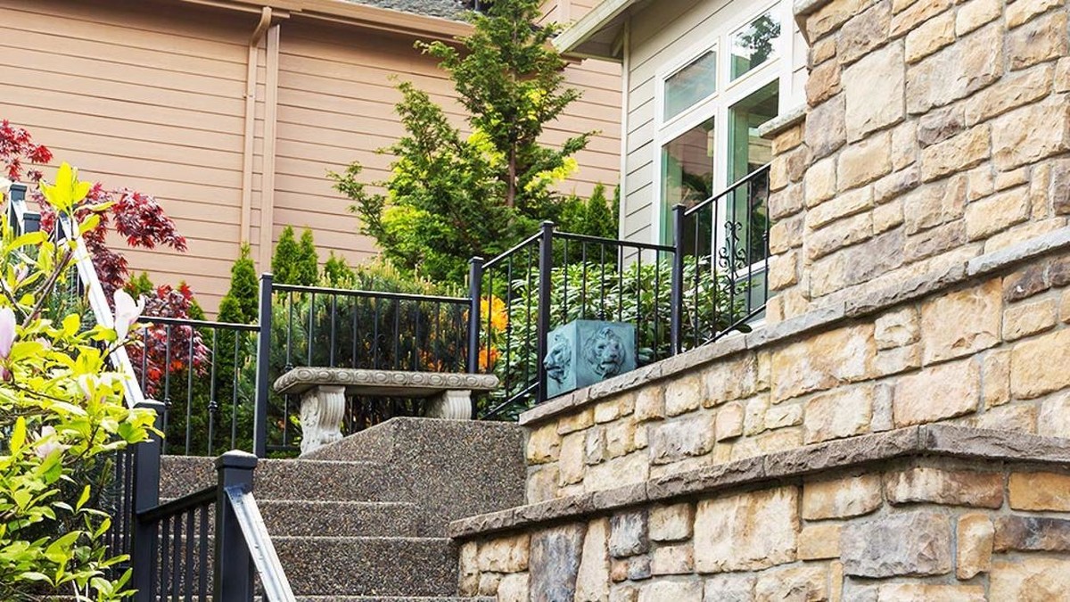 Images SALVA ET COMPAGNONS