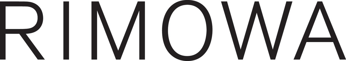 RIMOWA Logo